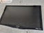 Viewsonic 24" LCD Monitor, no base stand Carousel 4
