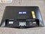 Viewsonic 24" LCD Monitor, no base stand Carousel 5