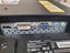 Viewsonic 24" LCD Monitor, no base stand Carousel 7