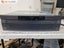 EMC Corporation 15-Slot Fibre Channel Disk Array KTN-STL4 Carousel 1