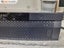 EMC Corporation 15-Slot Fibre Channel Disk Array KTN-STL4 Carousel 2