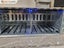 EMC Corporation 15-Slot Fibre Channel Disk Array KTN-STL4 Carousel 3