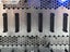 EMC Corporation 15-Slot Fibre Channel Disk Array KTN-STL4 Carousel 5