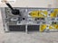 EMC Corporation 15-Slot Fibre Channel Disk Array KTN-STL4 Carousel 6