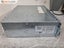 EMC Corporation 15-Slot Fibre Channel Disk Array KTN-STL4 Carousel 8