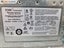 EMC Corporation 15-Slot Fibre Channel Disk Array KTN-STL4 Carousel 9