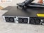 IBM Power Distribution Unit 9306-RTP, w/ 3m 250V, 32A Cord Carousel 2