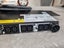 IBM Power Distribution Unit 9306-RTP, w/ 3m 250V, 32A Cord Carousel 3