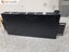 IBM Power Distribution Unit 9306-RTP, w/ 3m 250V, 32A Cord Carousel 6