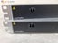 2x SmartOptics 16ch DWDM Mux/Deluxe Modules M-3816 Carousel 2