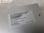 2x SmartOptics 16ch DWDM Mux/Deluxe Modules M-3816 Carousel 4