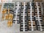 80+ Assorted Computer Server & Desktop RAM Carousel 1
