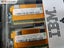 80+ Assorted Computer Server & Desktop RAM Carousel 5