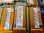 80+ Assorted Computer Server & Desktop RAM Carousel 9