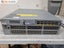 Cisco Nexus 96-Port Gigabit Ethernet Switch 93128TX Carousel 1