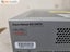 Cisco Nexus 96-Port Gigabit Ethernet Switch 93128TX Carousel 2