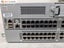 Cisco Nexus 96-Port Gigabit Ethernet Switch 93128TX Carousel 3