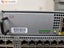 Cisco Nexus 96-Port Gigabit Ethernet Switch 93128TX Carousel 4