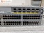 Cisco Nexus 96-Port Gigabit Ethernet Switch 93128TX Carousel 5