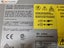 Cisco Nexus 96-Port Gigabit Ethernet Switch 93128TX Carousel 6