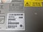 Cisco Nexus 96-Port Gigabit Ethernet Switch 93128TX Carousel 7