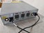Cisco Nexus 96-Port Gigabit Ethernet Switch 93128TX Carousel 8