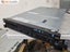 IBM System x3650 M4 Server w/ 2x Xeon Processors Carousel 1