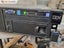 IBM System x3650 M4 Server w/ 2x Xeon Processors Carousel 2
