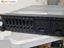 IBM System x3650 M4 Server w/ 2x Xeon Processors Carousel 4