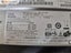IBM System x3650 M4 Server w/ 2x Xeon Processors Carousel 6