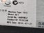 IBM System x3650 M4 Server w/ 2x Xeon Processors Carousel 7