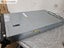 IBM System x3650 M4 Server w/ 2x Xeon Processors Carousel 8