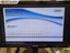 IBM System x3650 M4 Server w/ 2x Xeon Processors Carousel 9
