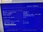 IBM System x3650 M4 Server w/ 2x Xeon Processors Carousel 10