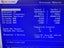 IBM System x3650 M4 Server w/ 2x Xeon Processors Carousel 11