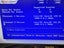 IBM System x3650 M4 Server w/ 2x Xeon Processors Carousel 12