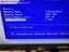 IBM System x3650 M4 Server w/ 2x Xeon Processors Carousel 13