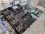 IBM System x3650 M4 Server w/ 2x Xeon Processors Carousel 14