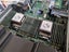 IBM System x3650 M4 Server w/ 2x Xeon Processors Carousel 15