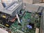 IBM System x3650 M4 Server w/ 2x Xeon Processors Carousel 16