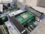 IBM System x3650 M4 Server w/ 2x Xeon Processors Carousel 17