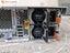 IBM System x3650 M4 Server w/ 2x Xeon Processors Carousel 18