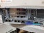 IBM System x3650 M4 Server w/ 2x Xeon Processors Carousel 19