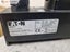 Eaton ePDU Server Power Bar Carousel 4