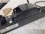 Eaton ePDU Server Power Bar Carousel 5