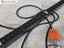 Eaton ePDU Server Power Bar Carousel 6
