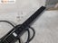 Eaton ePDU Server Power Bar Carousel 7