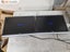 2x ViewSonic 20" LCD Monitors, no stands Carousel 1