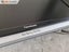 2x ViewSonic 20" LCD Monitors, no stands Carousel 2