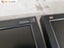 2x ViewSonic 20" LCD Monitors, no stands Carousel 3